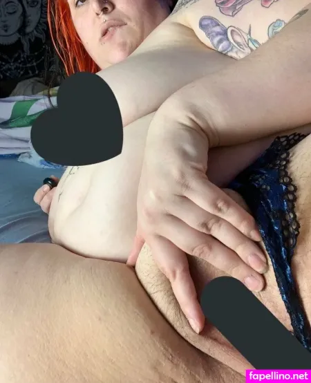 Fatmilkymomma69 OnlyFans Thumbnail #B0k3s7JIRR