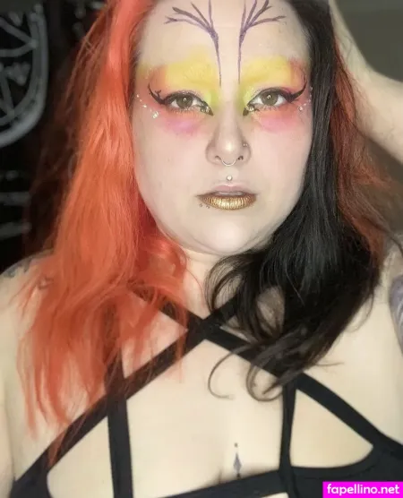 Fatmilkymomma69 OnlyFans Thumbnail #uKNSgyDeyp