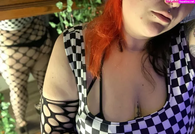 Fatmilkymommafree OnlyFans Thumbnail #3y0RPGXdil