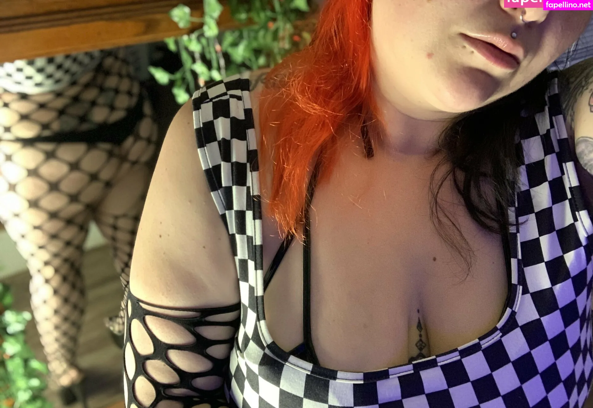 fatmilkymommafree Nude Leaked OnlyFans Photo #3y0RPGXdil