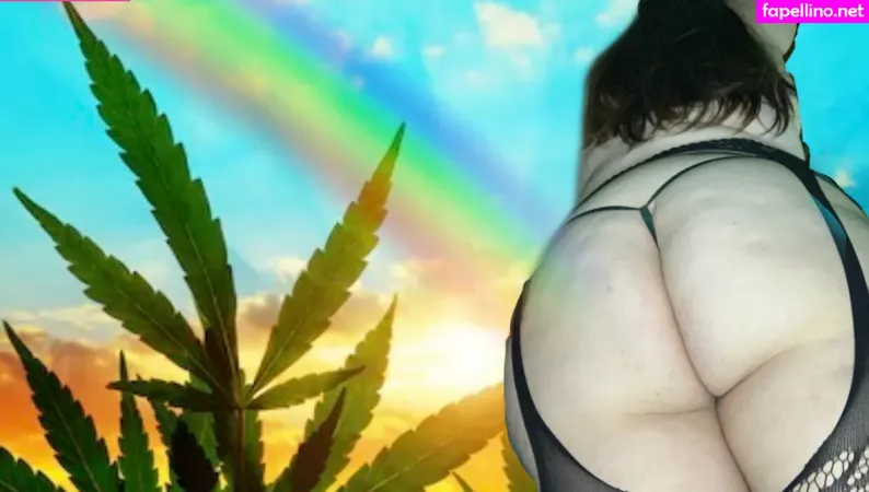 Fatmilkymommafree OnlyFans Thumbnail #9HBUTocfxt