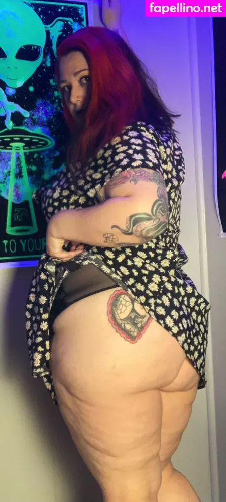 Fatmilkymommafree OnlyFans Thumbnail #CxNr201L9V