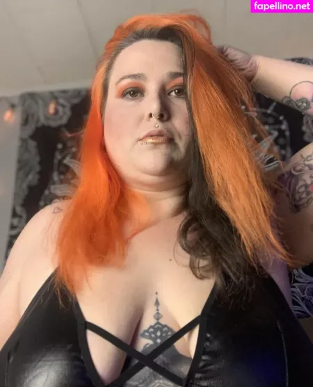 Fatmilkymommafree OnlyFans Thumbnail #G4840u03v7