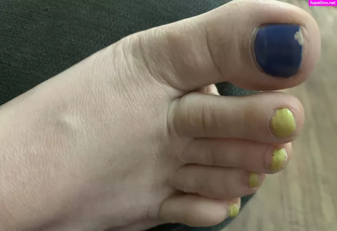 Fatmilkymommafree OnlyFans Thumbnail #GfObYZmCFY