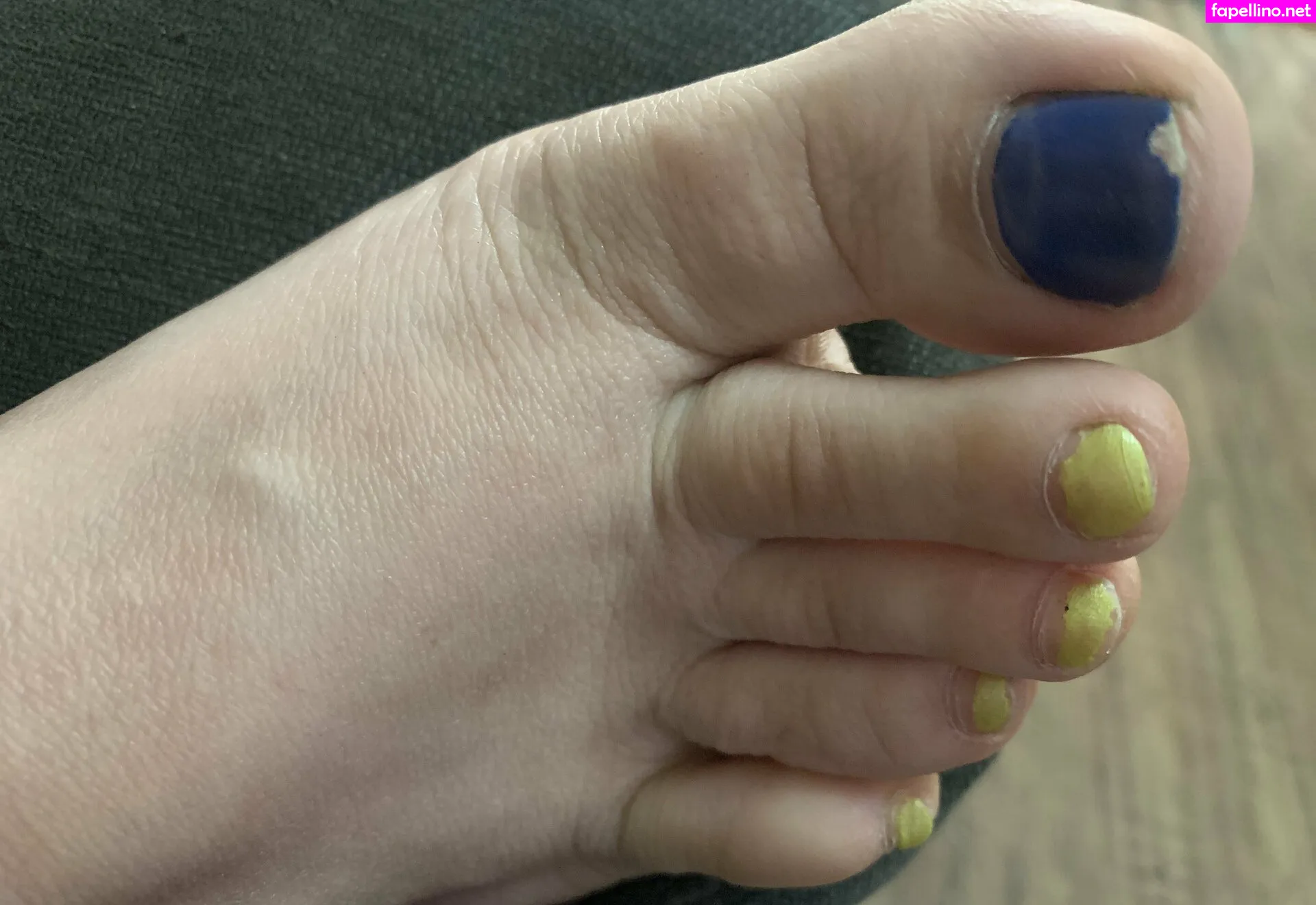fatmilkymommafree Nude Leaked OnlyFans Photo #GfObYZmCFY