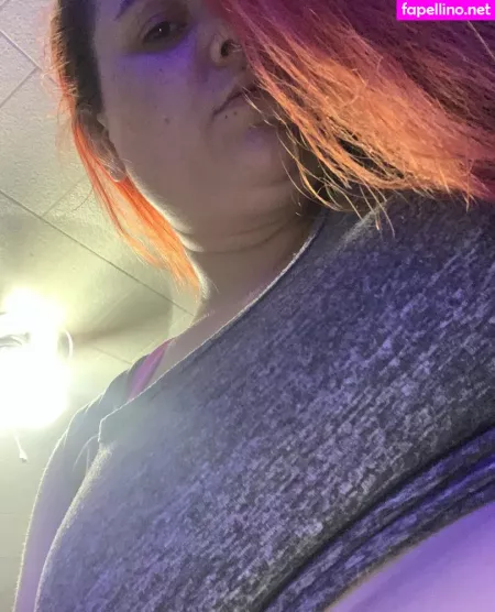 Fatmilkymommafree OnlyFans Thumbnail #HZuIdYJUFj