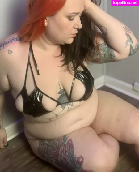 Fatmilkymommafree OnlyFans Thumbnail #IIIlcanjIB