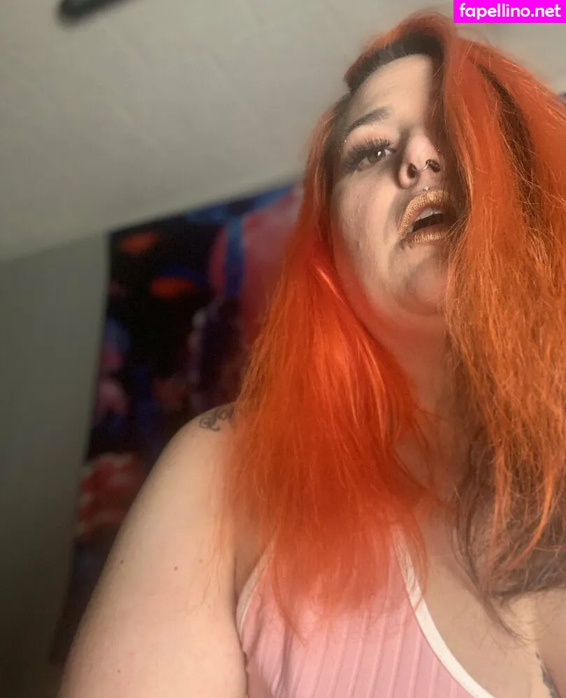 fatmilkymommafree Nude Leaked OnlyFans Photo #JQfrTcUEZV