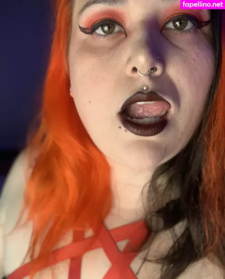 Fatmilkymommafree OnlyFans Thumbnail #KAiYwglkDG