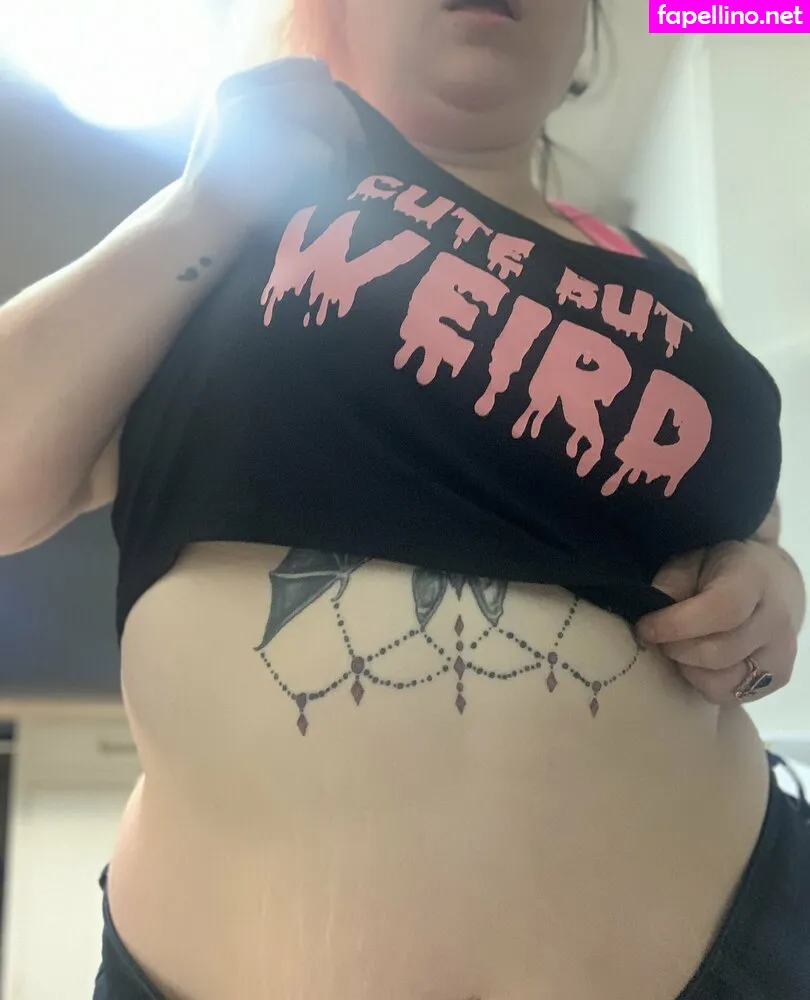 fatmilkymommafree Nude Leaked OnlyFans Photo #OMP2YJTeVv