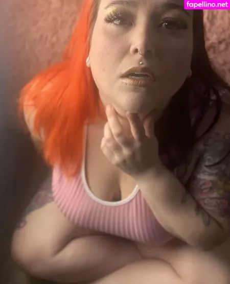 Fatmilkymommafree OnlyFans Thumbnail #UIdsTLiR9M