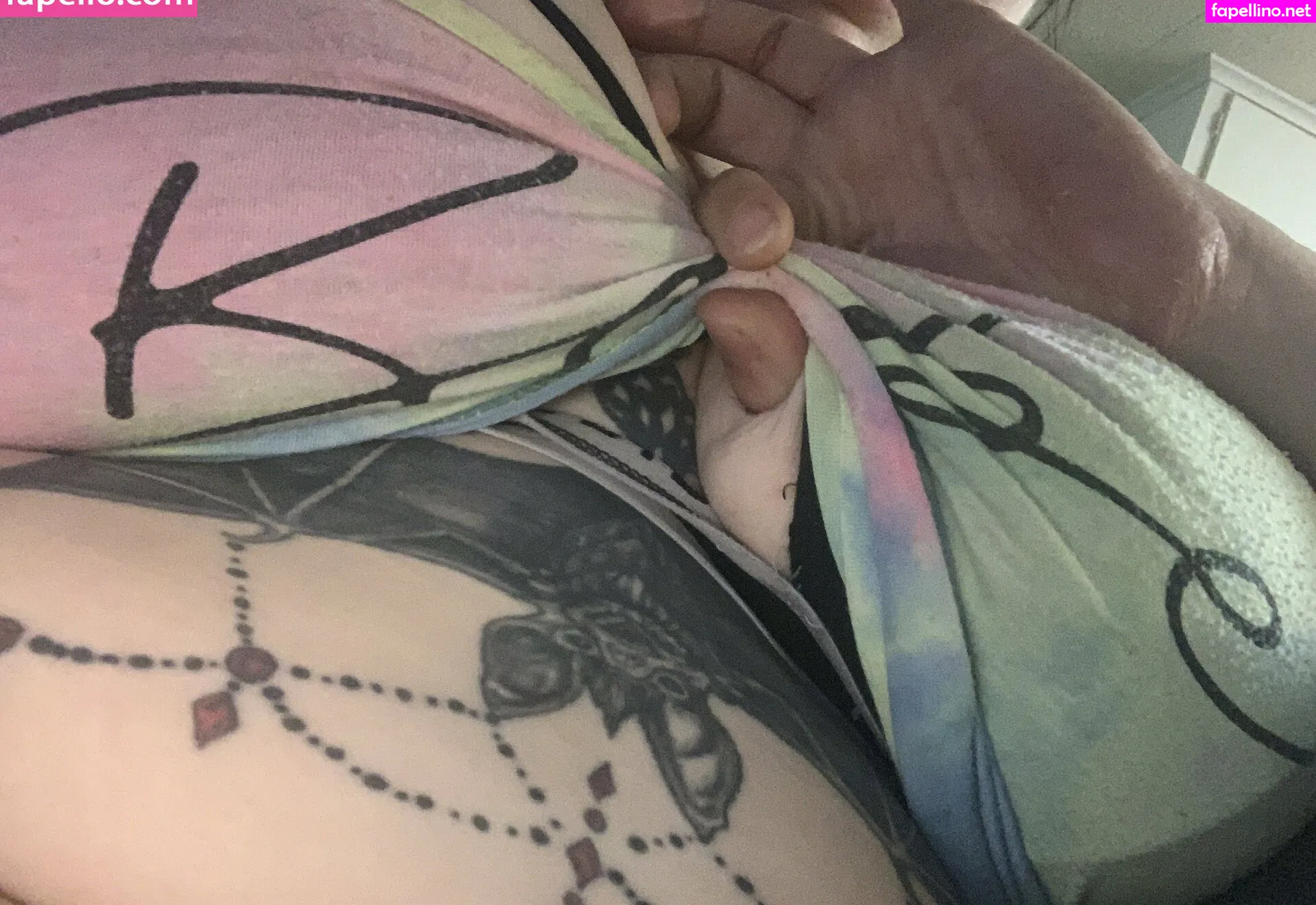 fatmilkymommafree Nude Leaked OnlyFans Photo #eF0TZGBlmF
