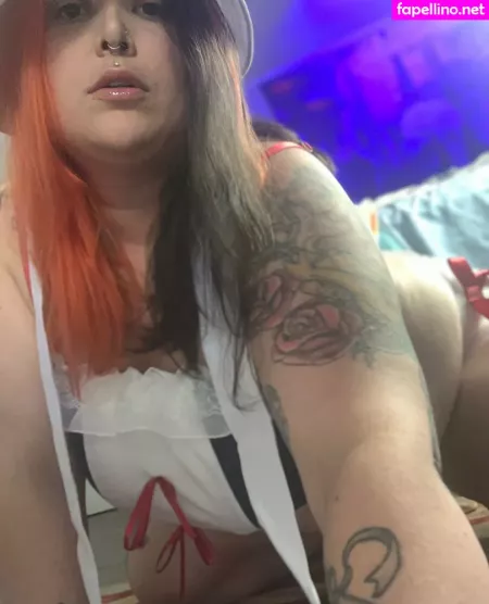 Fatmilkymommafree OnlyFans Thumbnail #ficdNNhT7j