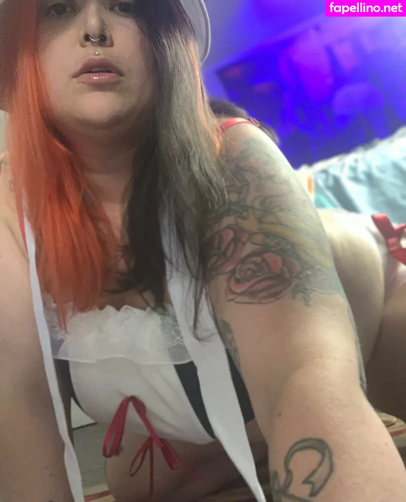 fatmilkymommafree Nude Leaked OnlyFans Photo #ficdNNhT7j