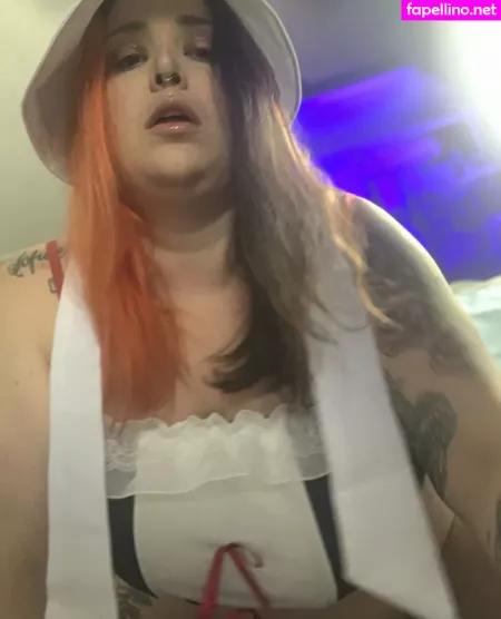 Fatmilkymommafree OnlyFans Thumbnail #iezwRDClbJ