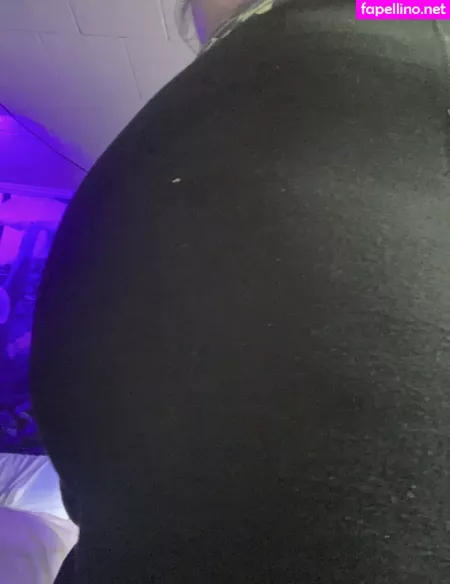 Fatmilkymommafree OnlyFans Thumbnail #lou0nFCUnM