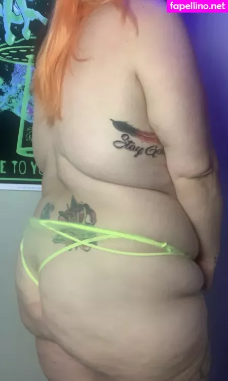 Fatmilkymommafree OnlyFans Thumbnail #txiLU50ZTo
