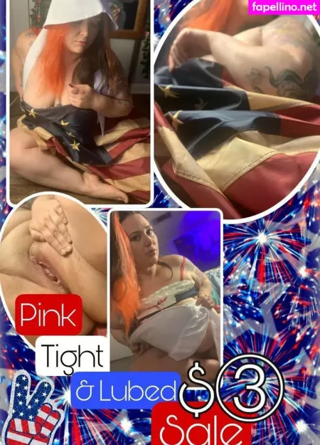 Fatmilkymommafree OnlyFans Thumbnail #uwBcB5YdxH