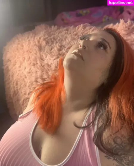 Fatmilkymommafree OnlyFans Thumbnail #y5BqiazkZJ