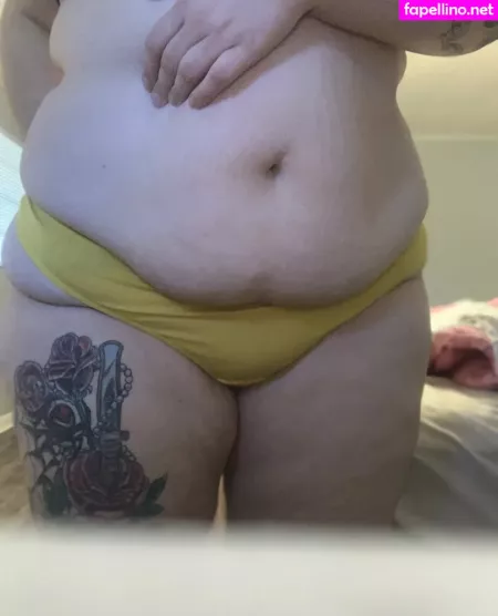 Fatmilkymommafree OnlyFans Thumbnail #ySAUOKmOUQ