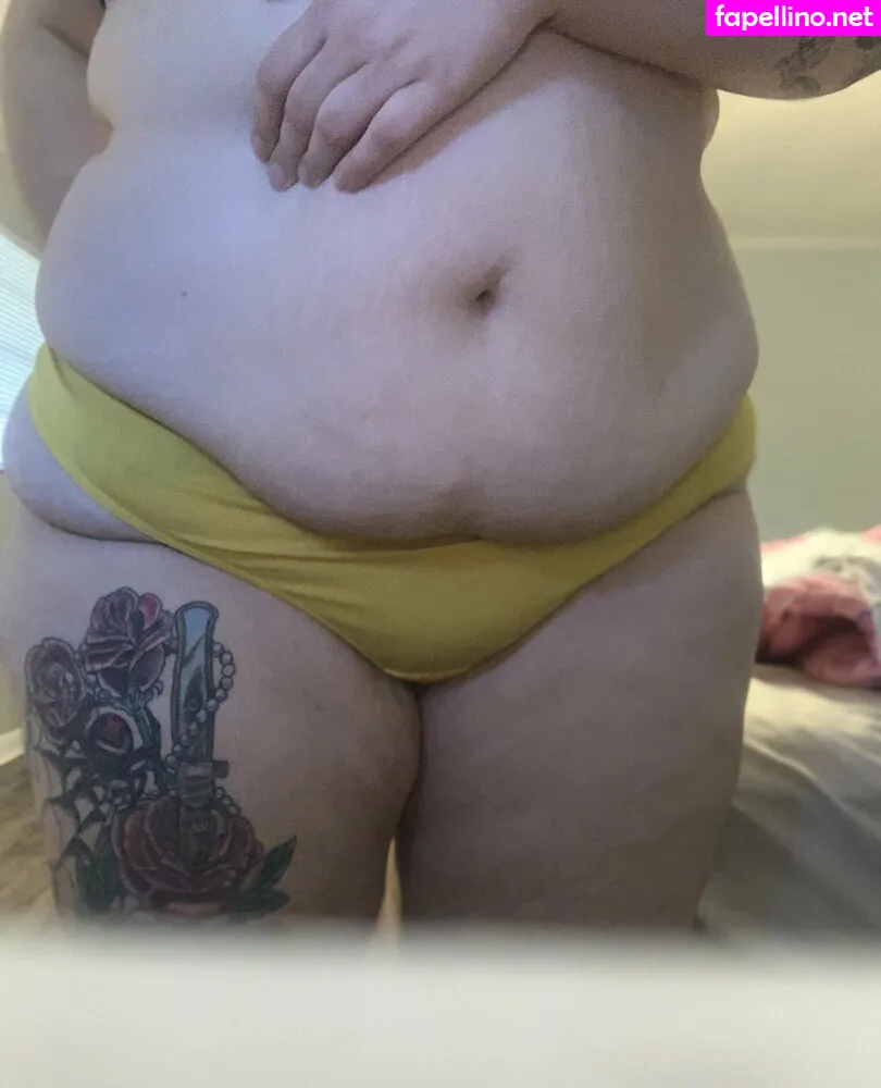 fatmilkymommafree Nude Leaked OnlyFans Photo #ySAUOKmOUQ