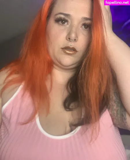 Fatmilkymommafree OnlyFans Thumbnail #yU8Begg0tR
