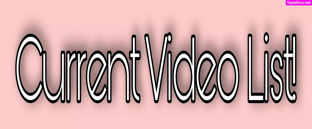 Fatmisstssbbw OnlyFans Thumbnail #886qXXPJND