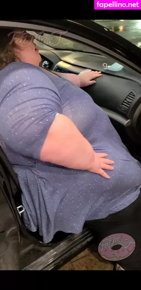 Fatmisstssbbw OnlyFans Thumbnail #XFF4Vk1wqD