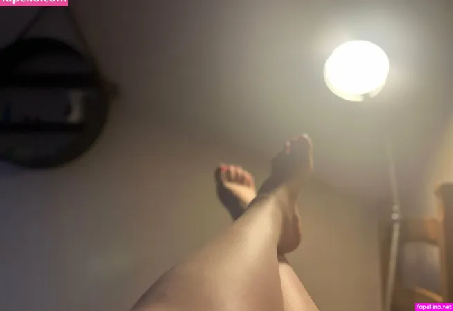 Fatmom1 OnlyFans Thumbnail #1h5BrODr4Y