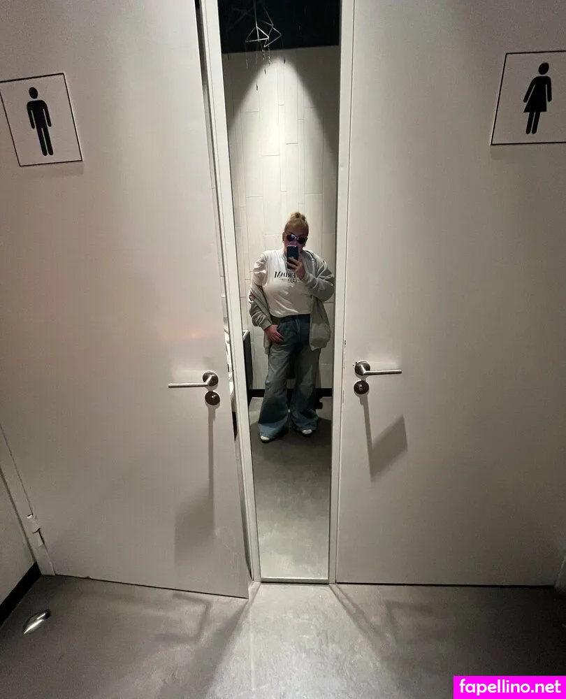 fatmom1, thereal_fatmom Nude Leaked OnlyFans Photo #8CjLIRxDYz