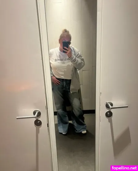 Fatmom1 OnlyFans Thumbnail #KXveA8Vszw