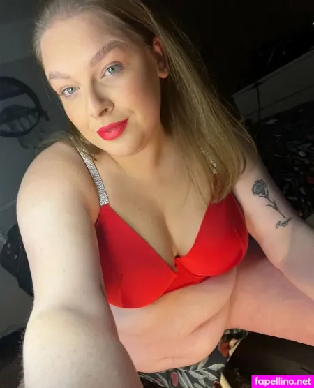 Fatmom1 OnlyFans Thumbnail #KnkbayE81b