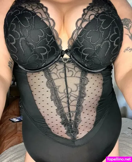 Fatmom1 OnlyFans Thumbnail #PdQr48UVxn