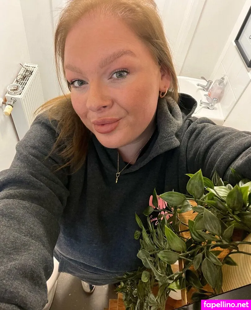 fatmom1, thereal_fatmom Nude Leaked OnlyFans Photo #Rcq6YAUHm3