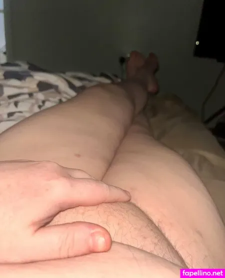 Fatmom1 OnlyFans Thumbnail #Ygcj6kPgRm