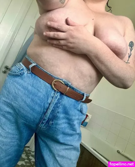 Fatmom1 OnlyFans Thumbnail #Zi4TmbSWQN