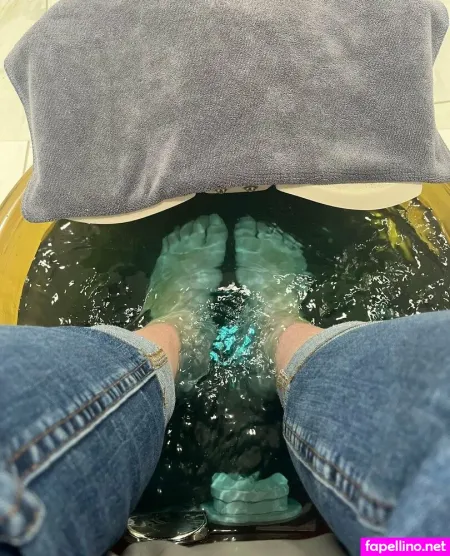 Fatmom1 OnlyFans Thumbnail #yV0eTTd81S