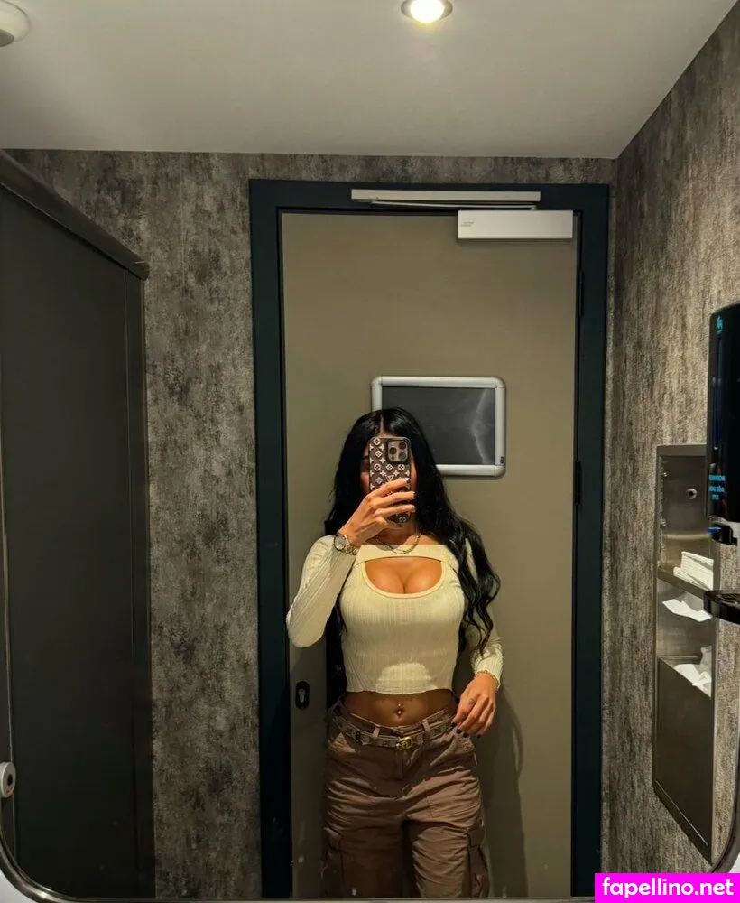 fatoumata_diawara__, https: Nude Leaked OnlyFans Photo #FnDWnIk1zo