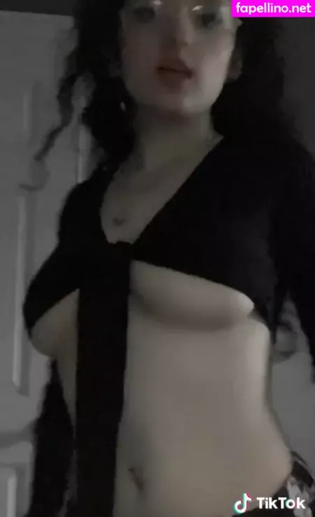 Fatripsmyguy OnlyFans Thumbnail #8nZMbcnJjU