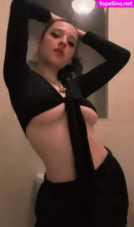 Fatripsmyguy OnlyFans Thumbnail #I9pIj5oqpy