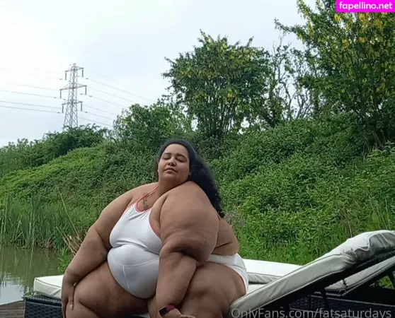 Fatsaturdays OnlyFans Thumbnail #2C03ErdtTy