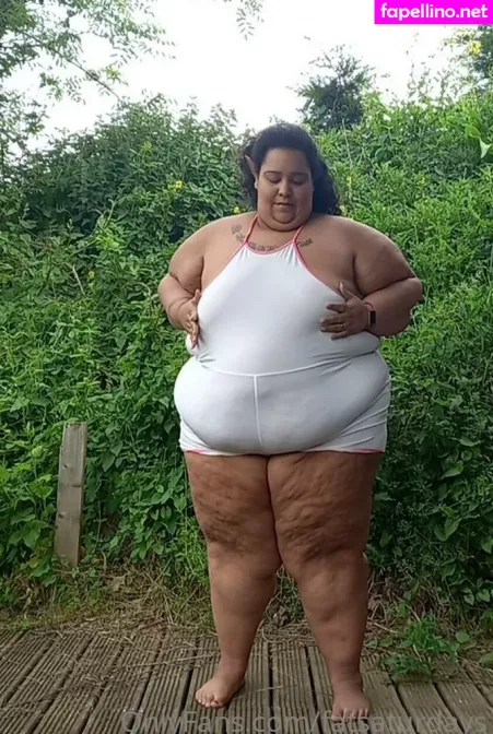 Fatsaturdays OnlyFans Thumbnail #2Ovv2aoDnE