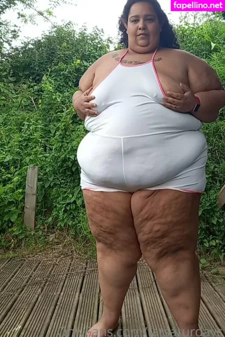 Fatsaturdays OnlyFans Thumbnail #8R0wPKejX4