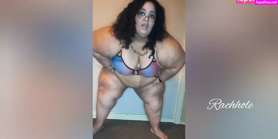 Fatsaturdays OnlyFans Thumbnail #SEbSBv46U8