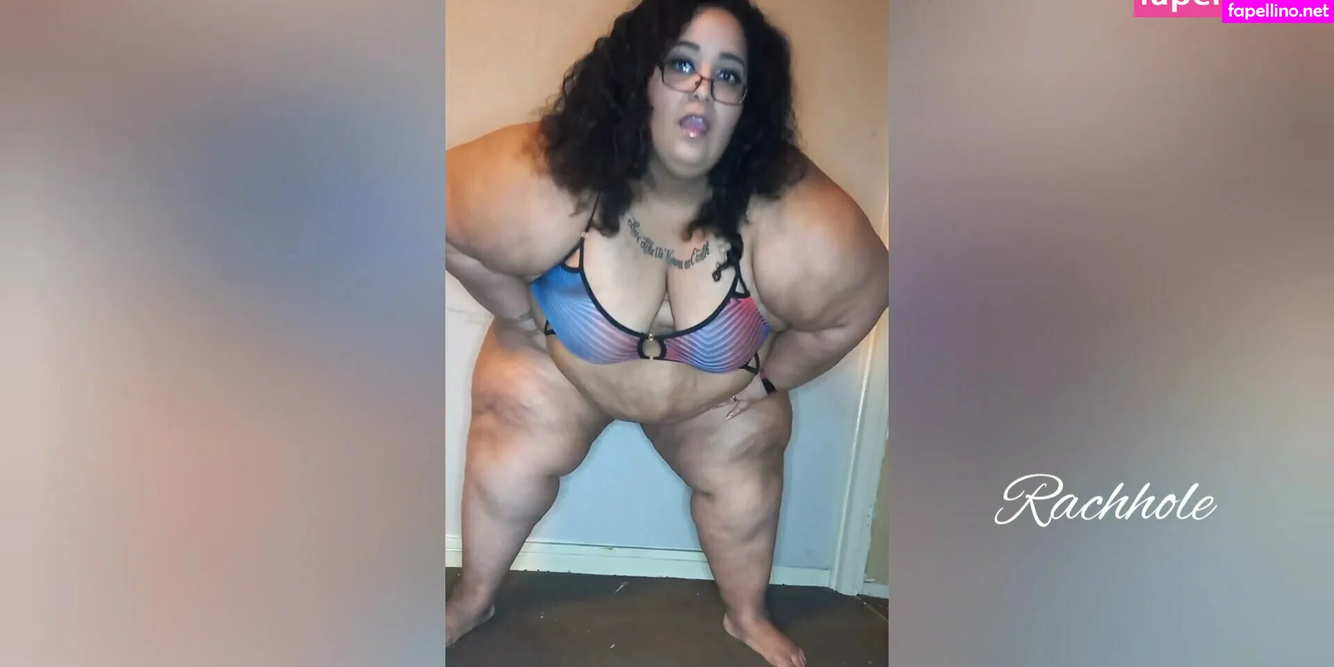 fatsaturdays, fatsaturdays420 Nude Leaked OnlyFans Photo #SEbSBv46U8