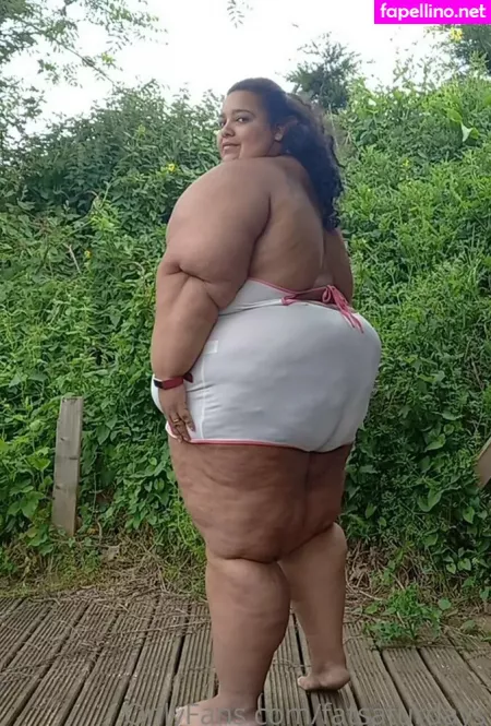 Fatsaturdays OnlyFans Thumbnail #bukIklTPVK