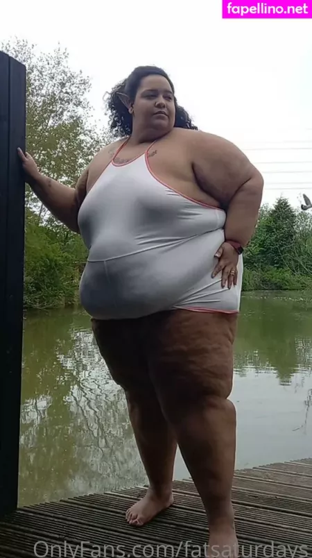 Fatsaturdays OnlyFans Thumbnail #fQe79o7F2G