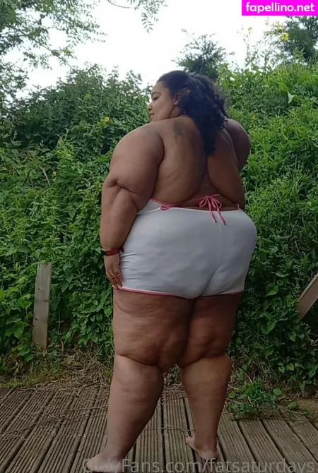 Fatsaturdays OnlyFans Thumbnail #gaWYpCNxXl