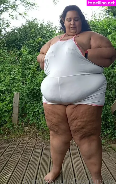 Fatsaturdays OnlyFans Thumbnail #i3LwSvz8NE