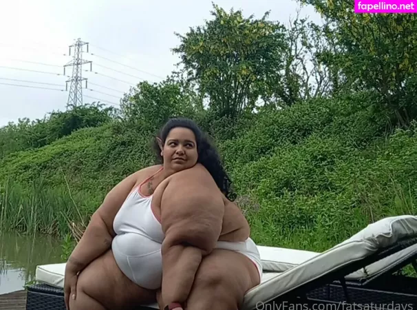 Fatsaturdays OnlyFans Thumbnail #zrDV9fzxqS